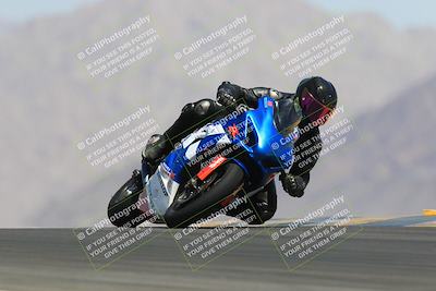 media/May-13-2023-SoCal Trackdays (Sat) [[8a473a8fd1]]/Turn 9 (11am)/